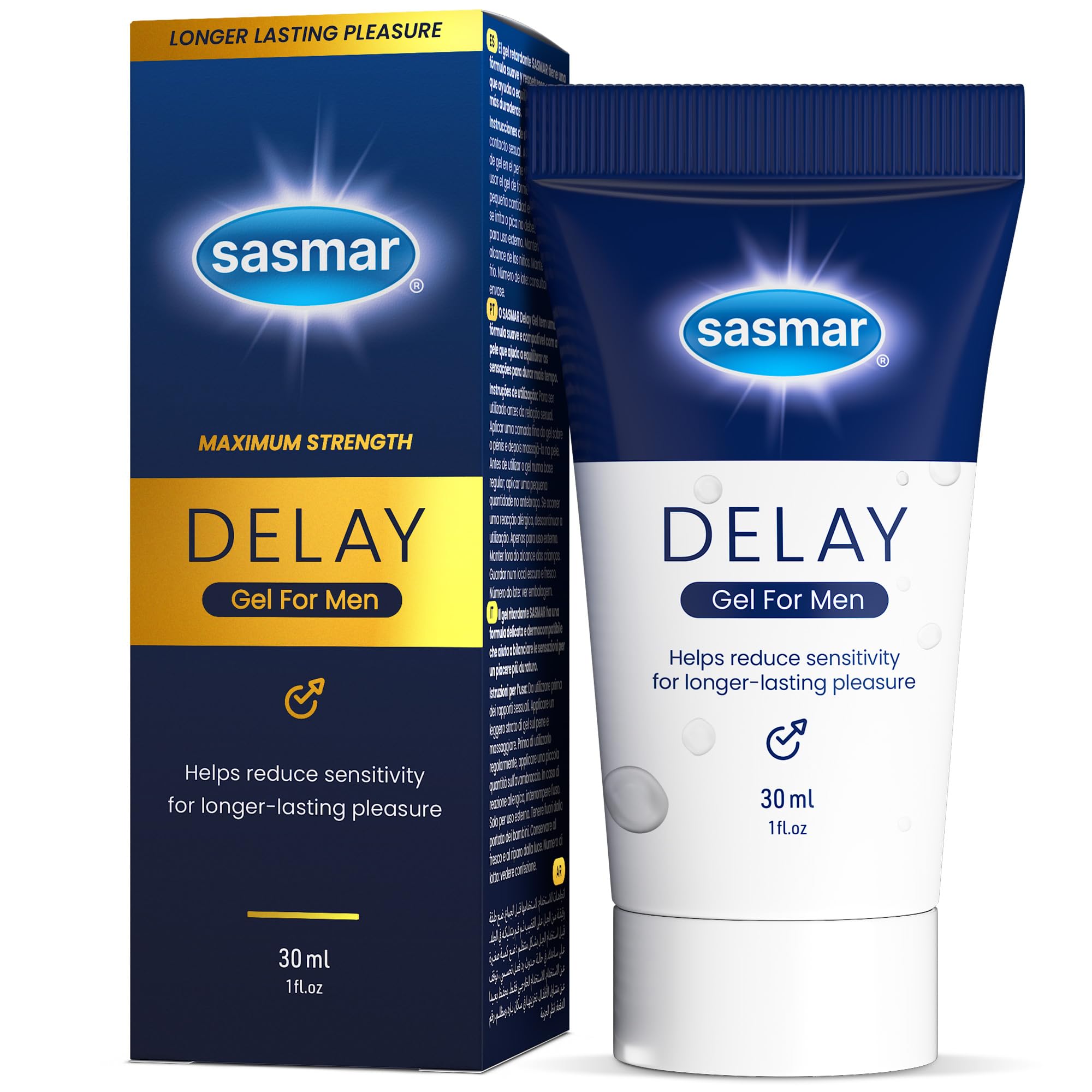 delay personal lubricant gel K-Y Jelly Lubricants, 56 g Ingredients and Reviews