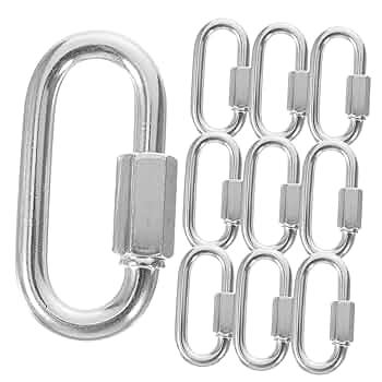 まだ未使用の3トンのチェーン付きフックです！塗装の剥がれが少しだけあります 2025年最新】Yahoo!オークション -鉄板フックの中古品・新品・未