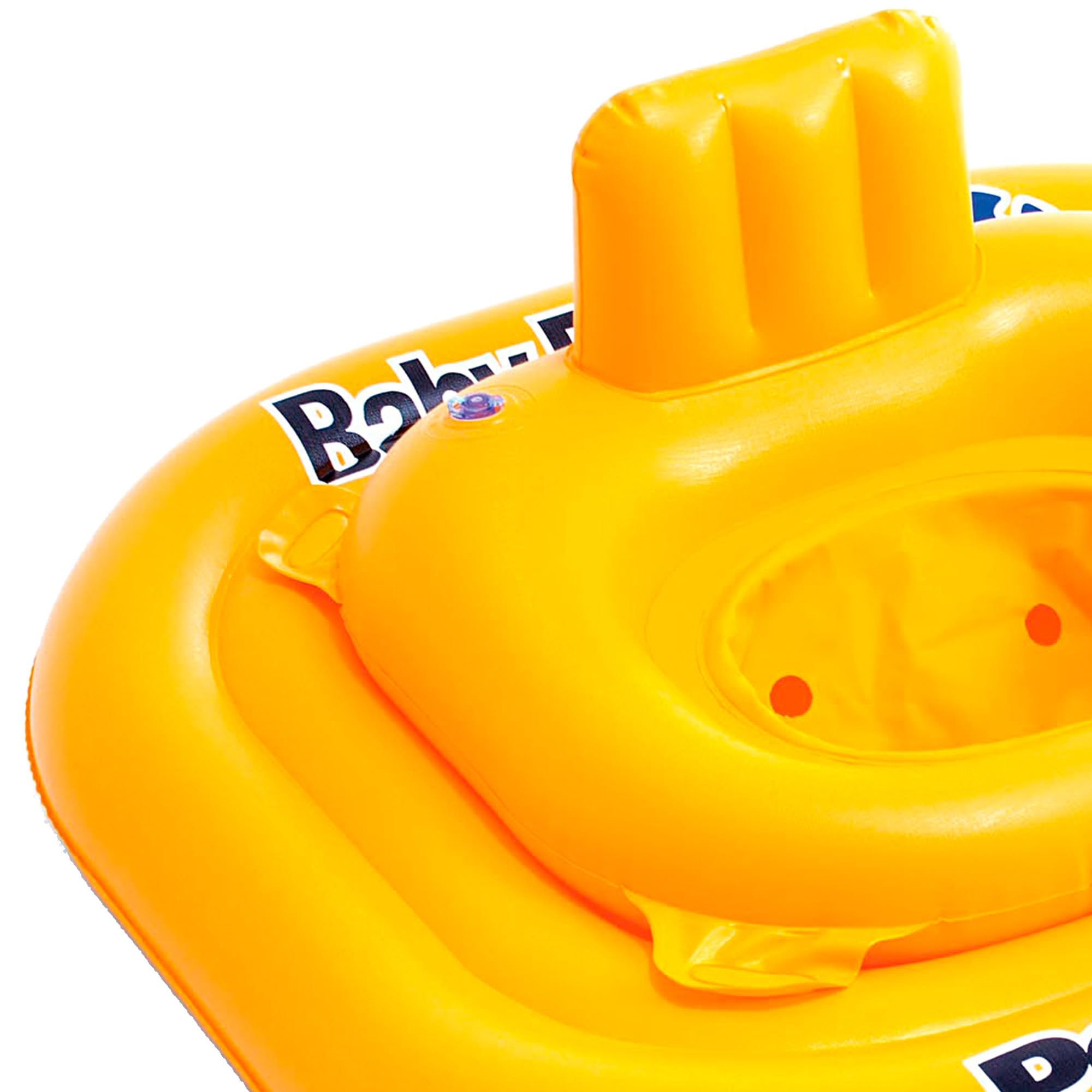Intex Boya Bragas para bebé 12-24 Meses