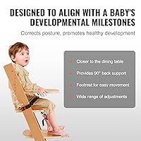 Vista 2 de Trineo de tracción de entrenamiento con pesas