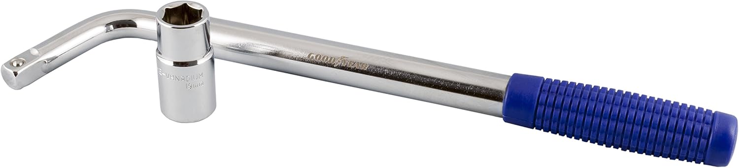 chiave dinamometrica per pistole