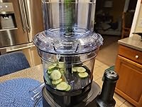 Review Image by Melanie