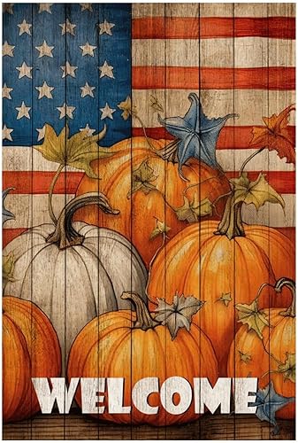 Miniatura 2 de Calcomanías de pared de bienvenida, murales divertidos, acuarela, ilustraciones de otoño, cuaderno de otoño, calcomanías de pared de vinilo, citas