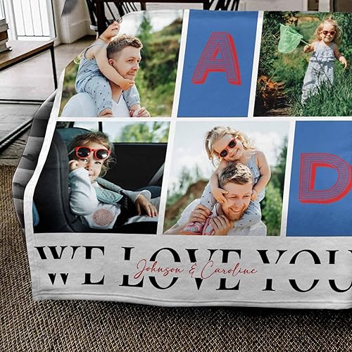 Miniatura 9 de Manta personalizada de clase 2022 con nombre, manta para personas mayores 2022, regalo de felicitación personalizado, divertida graduación 2022, 40