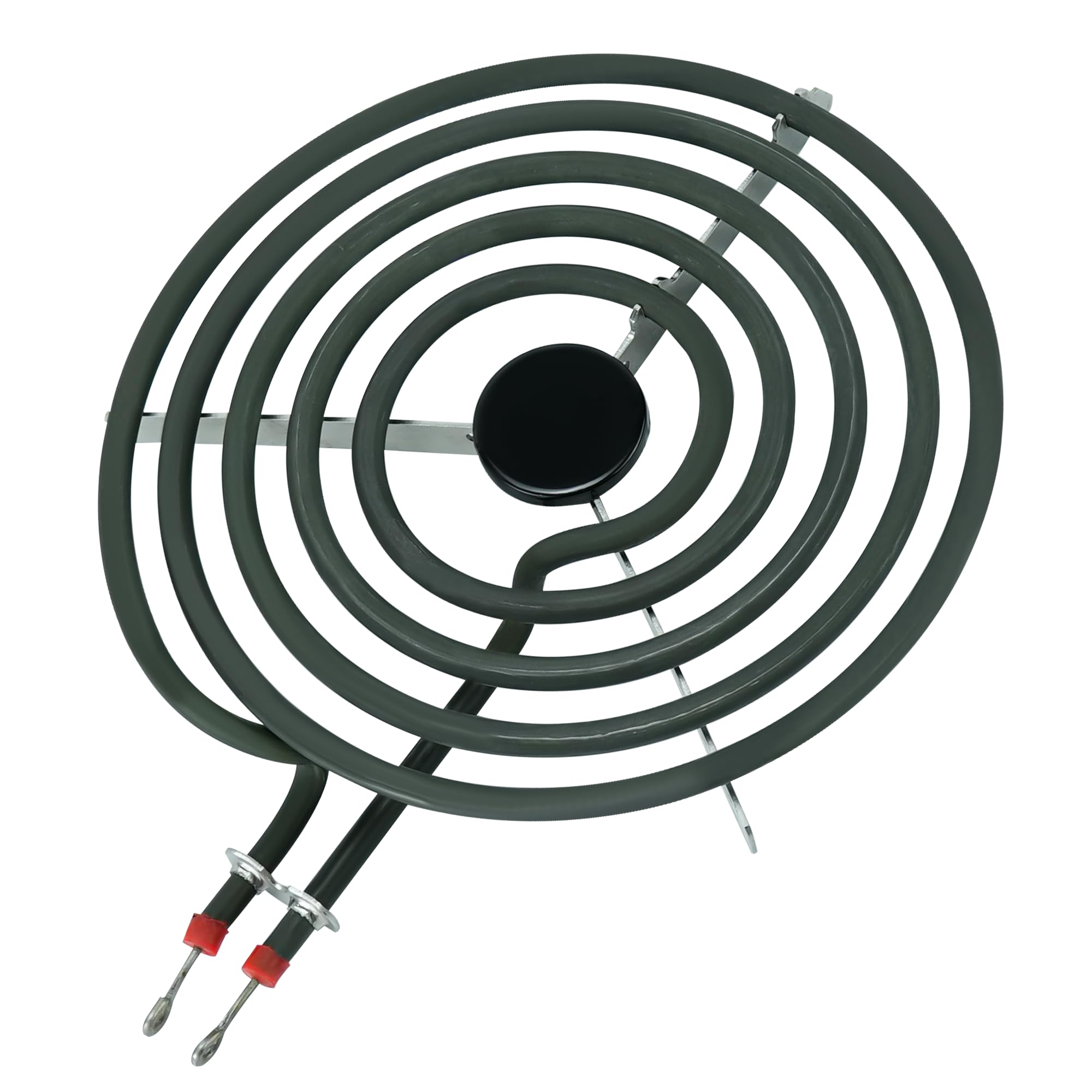 Élément de surface MP26YA 316442301 pour brûleur électrique de rechange