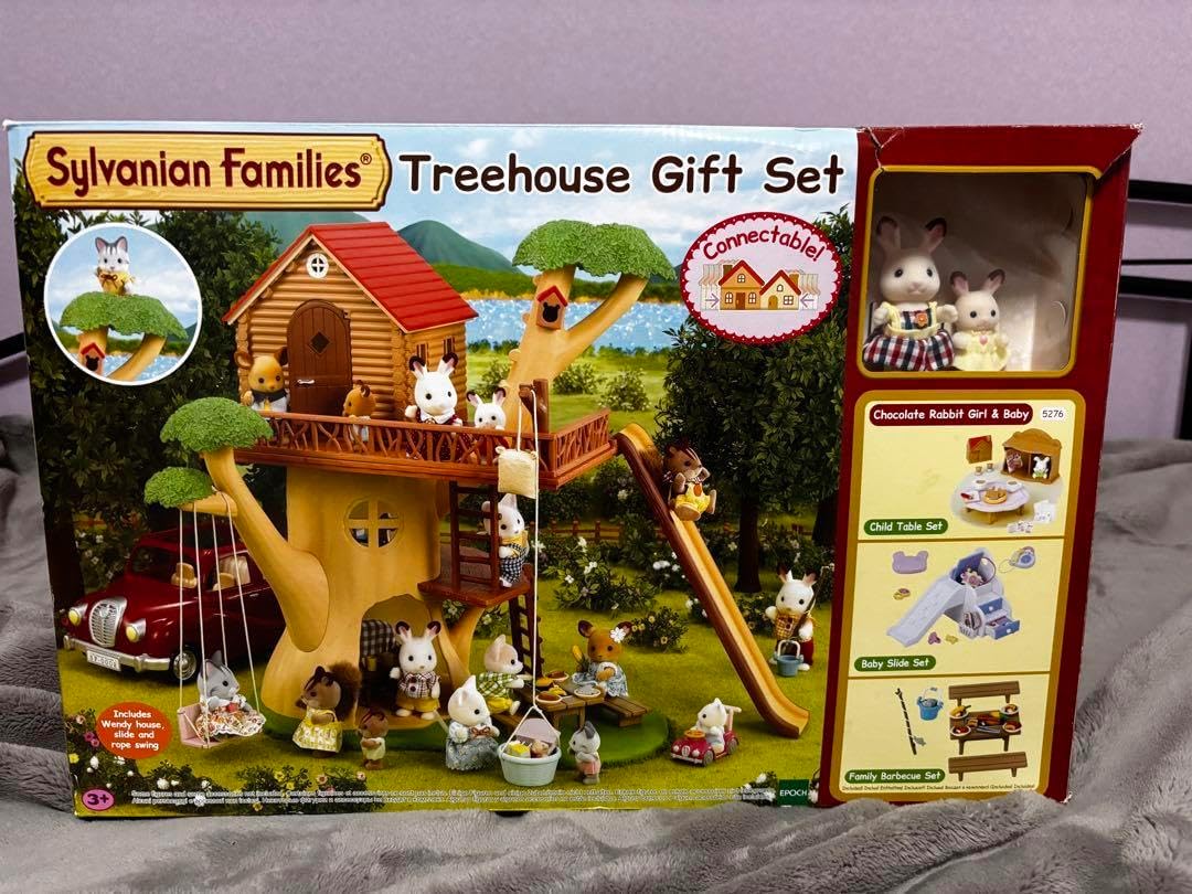 中国古美術・呉冠中款・風景画・掛軸・純手描き・水彩水墨画 ・文房