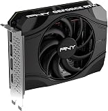 PNY GEFORCE RTX™ 5050 8GB Single Fan DLSS 4 - 5