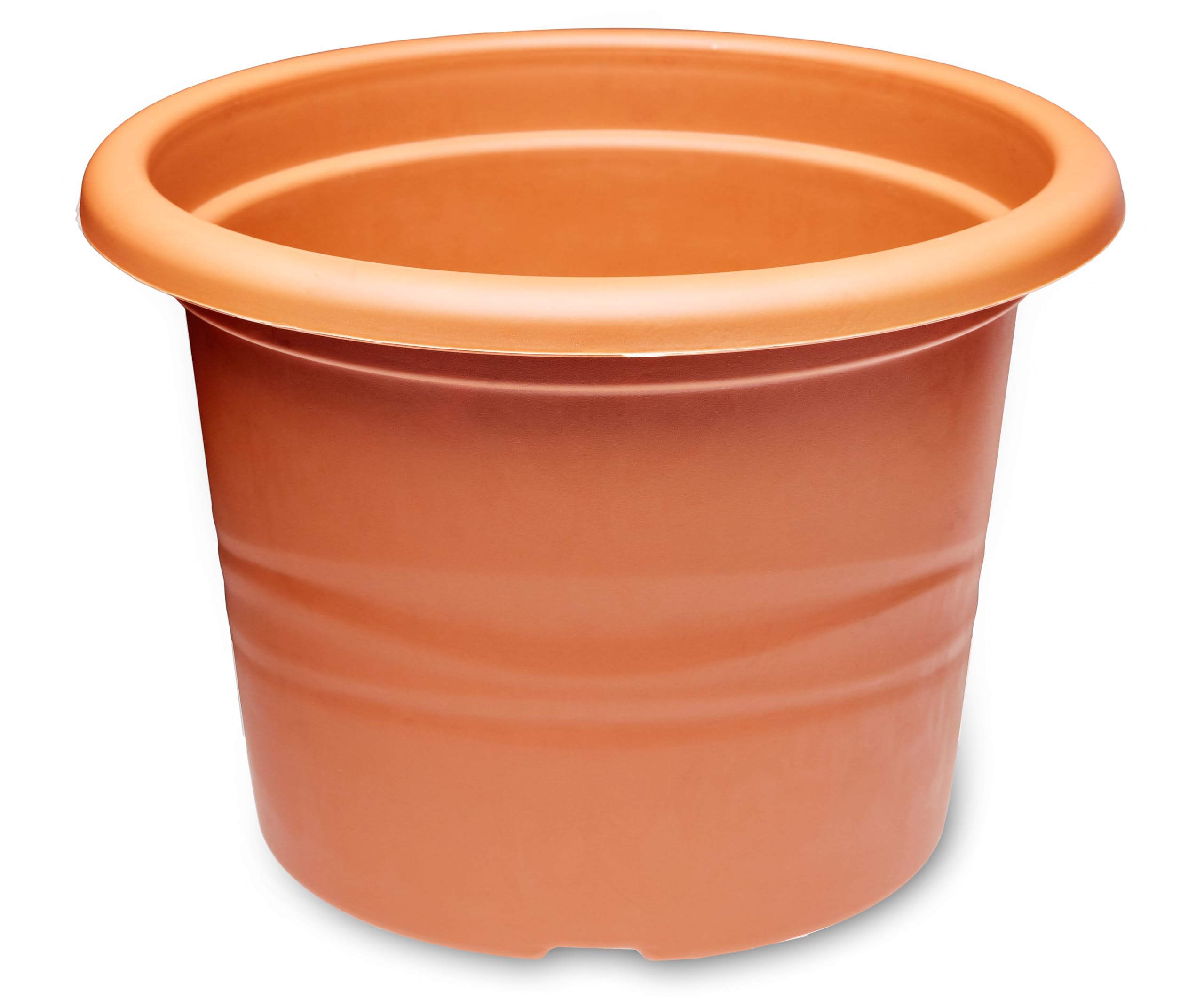 Garronda Pots Horticulture Ronds Pots Pour Culture De Plants De Plantes Et Fleurs Gd 0025 88932165