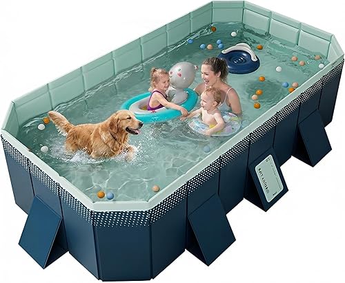お手頃価格の海外ブランド | Amazon.co.jp
