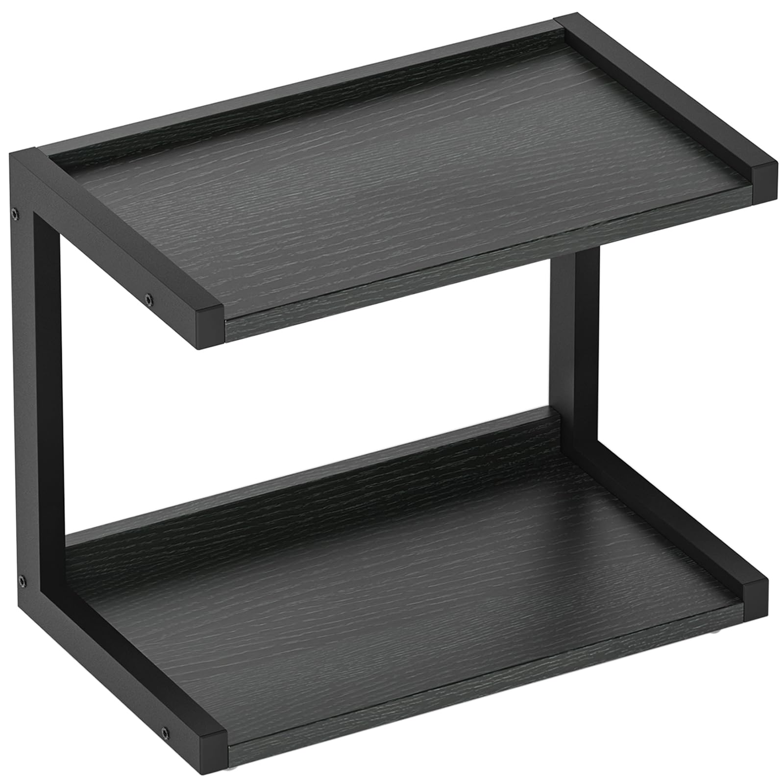 Photo 1 of MARTY 2-Tier Countertop Organizer Shelf