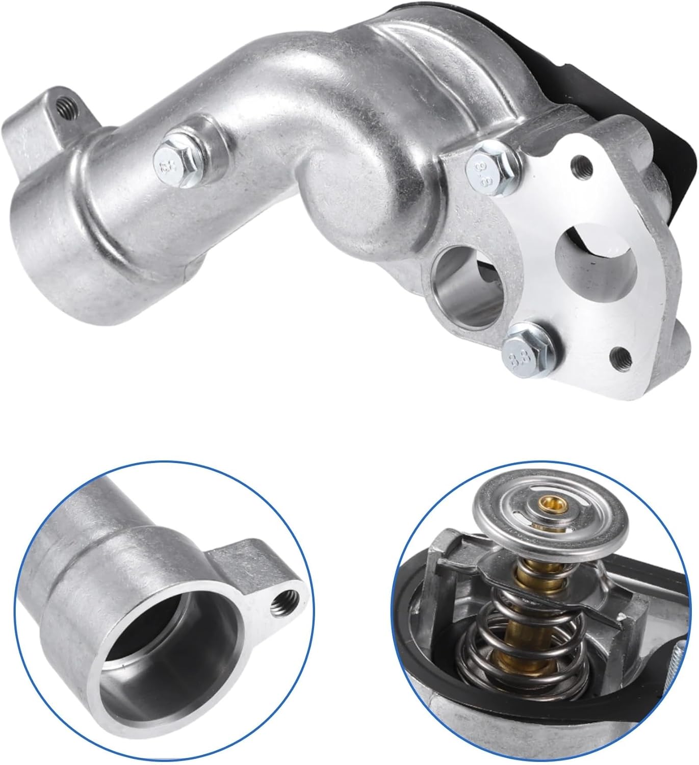 KERAマニアックスvol.1〜8+Special+ブランドブック KERAマニアックスvol.1〜8+Special+ブランドブック KERA