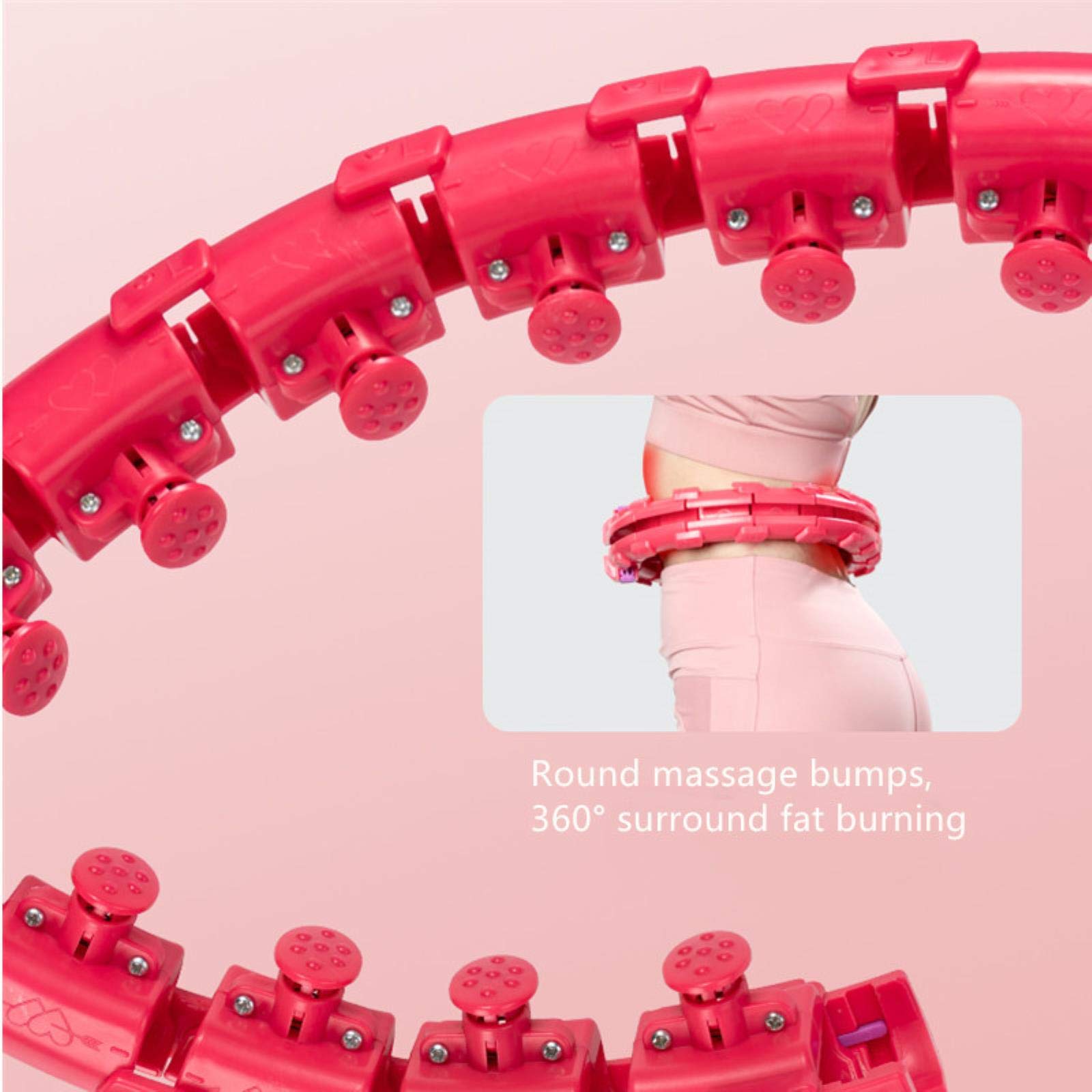 Batonnet En Bois Epilation: 600 Pièces Spatule Bois Epilation Épilation