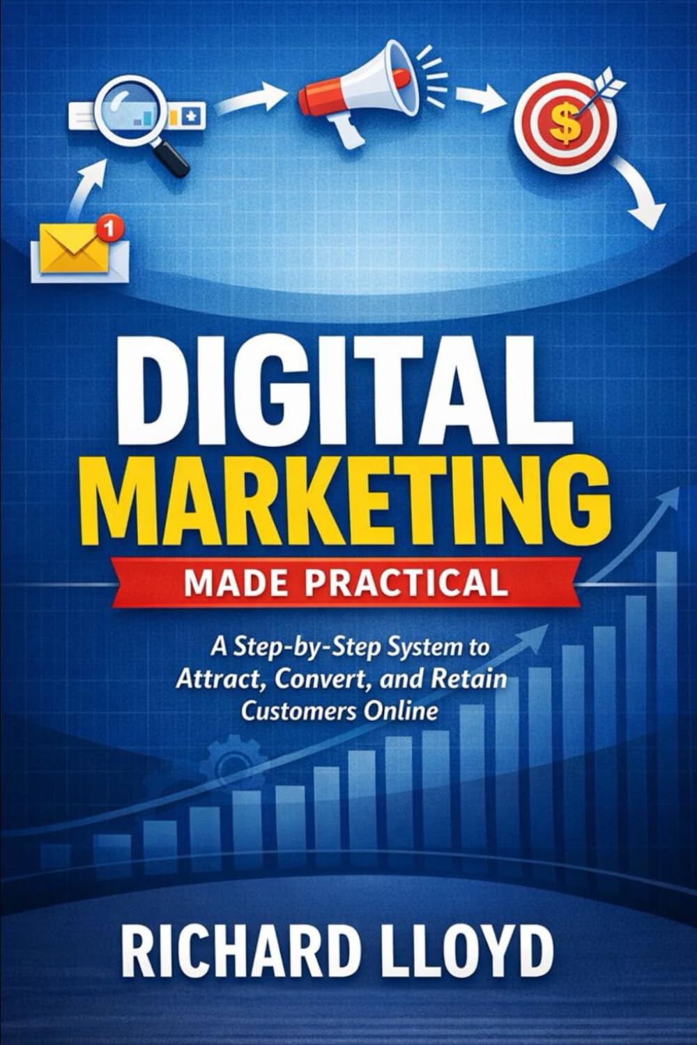 Digital Marketting for Beginners