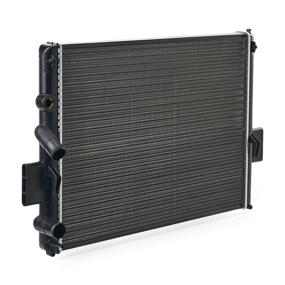 RIDEX 470R1199 Radiador refrigeración del motor sin grapa/pinza Compatible con IVECO DAILY II Caja/Chasis Gasóleo