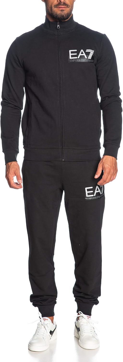 Armani Exchange | Tienda A|X