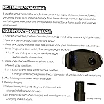 Review Image by Steve