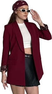 Moda Armanc