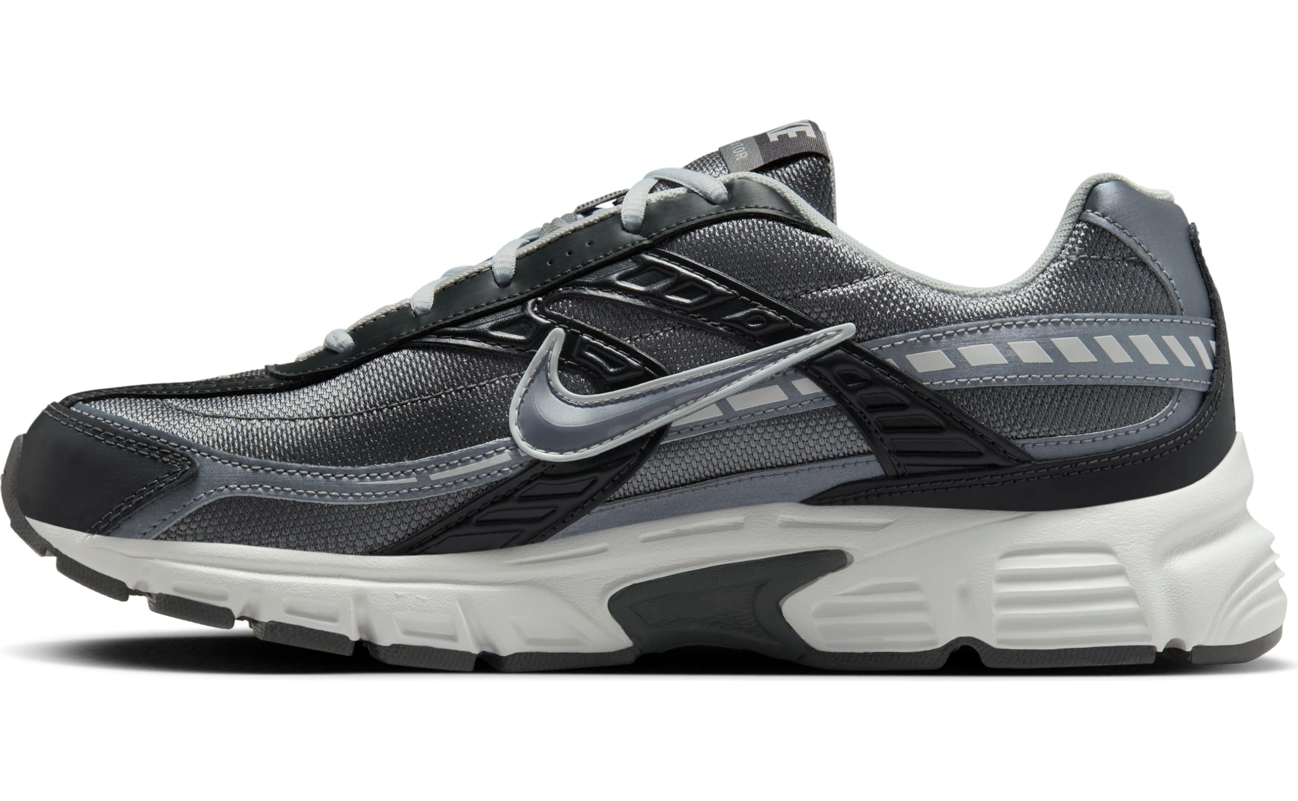 Nike Initiator SneakerUomo