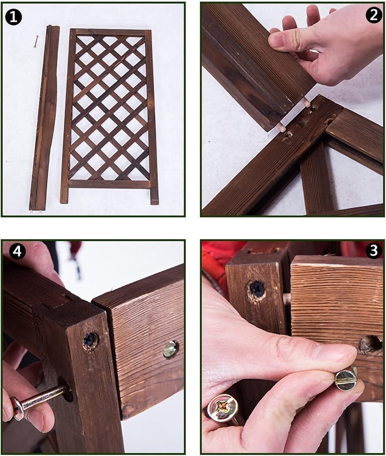 【掛軸】花鳥図「紅葉双鶴」齐白石風 四尺中堂 手工仕立て 180×70cm 掛軸】花鳥図「紅葉双鶴」齐白石風 四尺中堂 手工仕立て 180×70cm