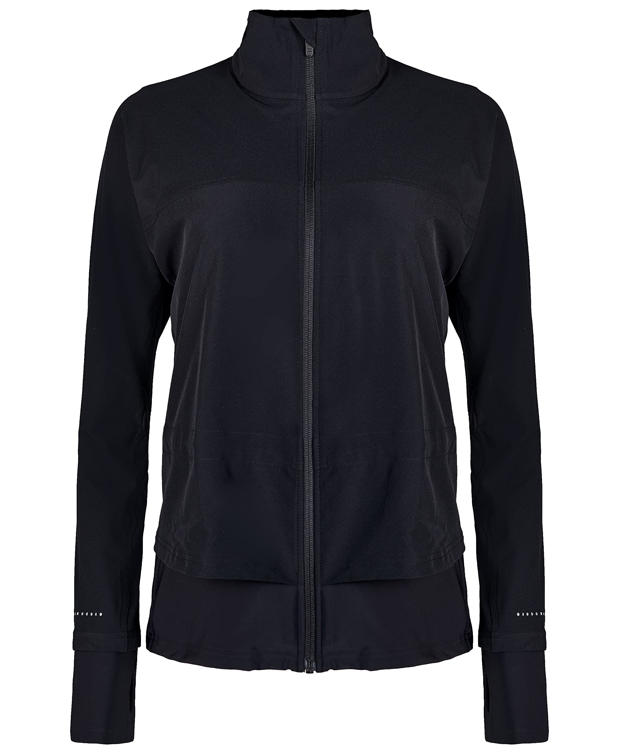 Sweaty Betty Fast Lane Running Jacket