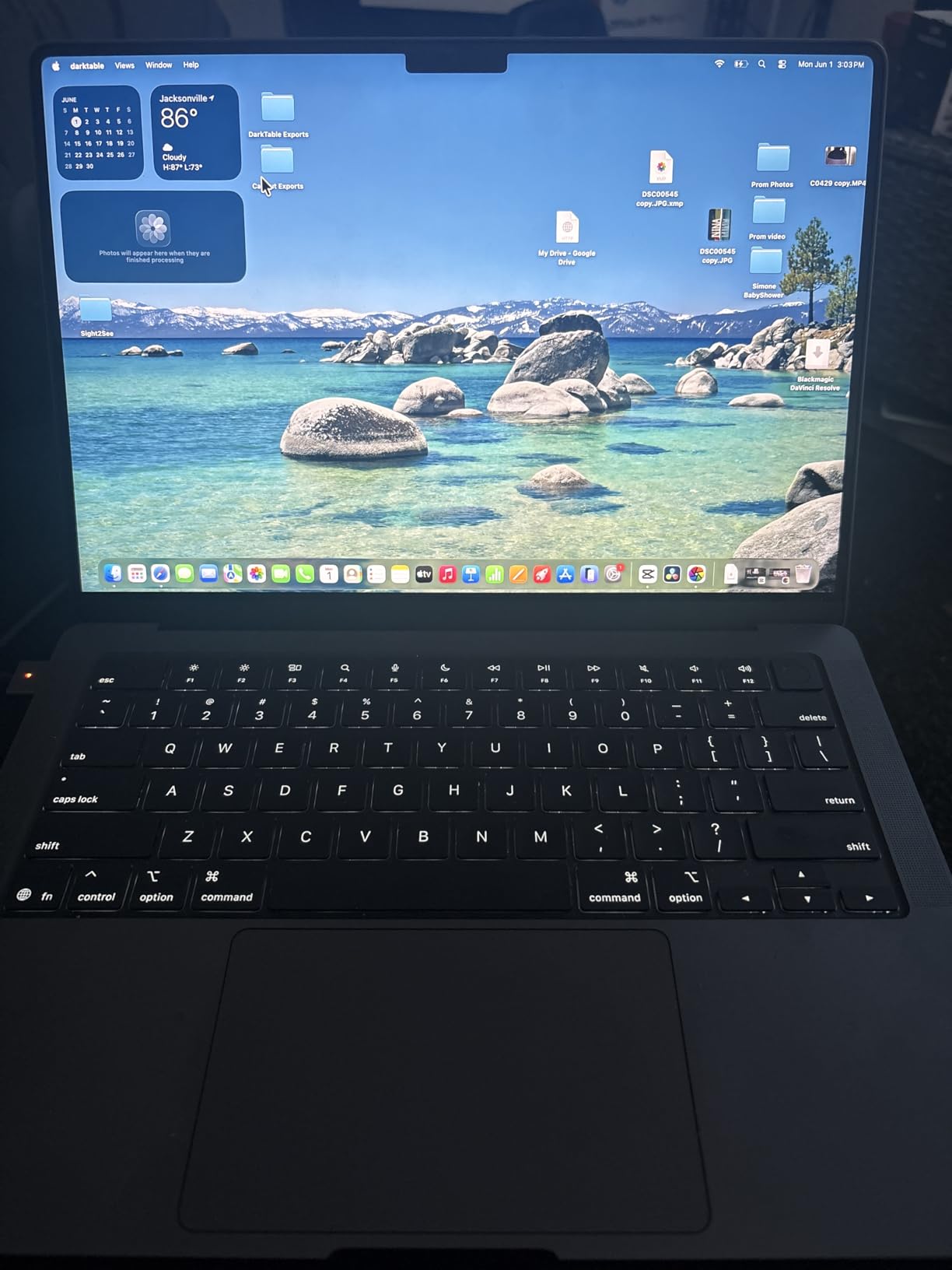10 Best Cheap MacBook Pro Deals (2026): Prime Day Picks