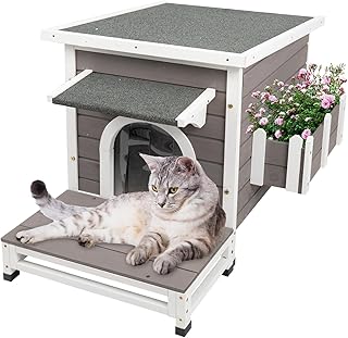 Rabbit Hutch Indoor Rabbit Hutch Outdoor Rabbit Cages