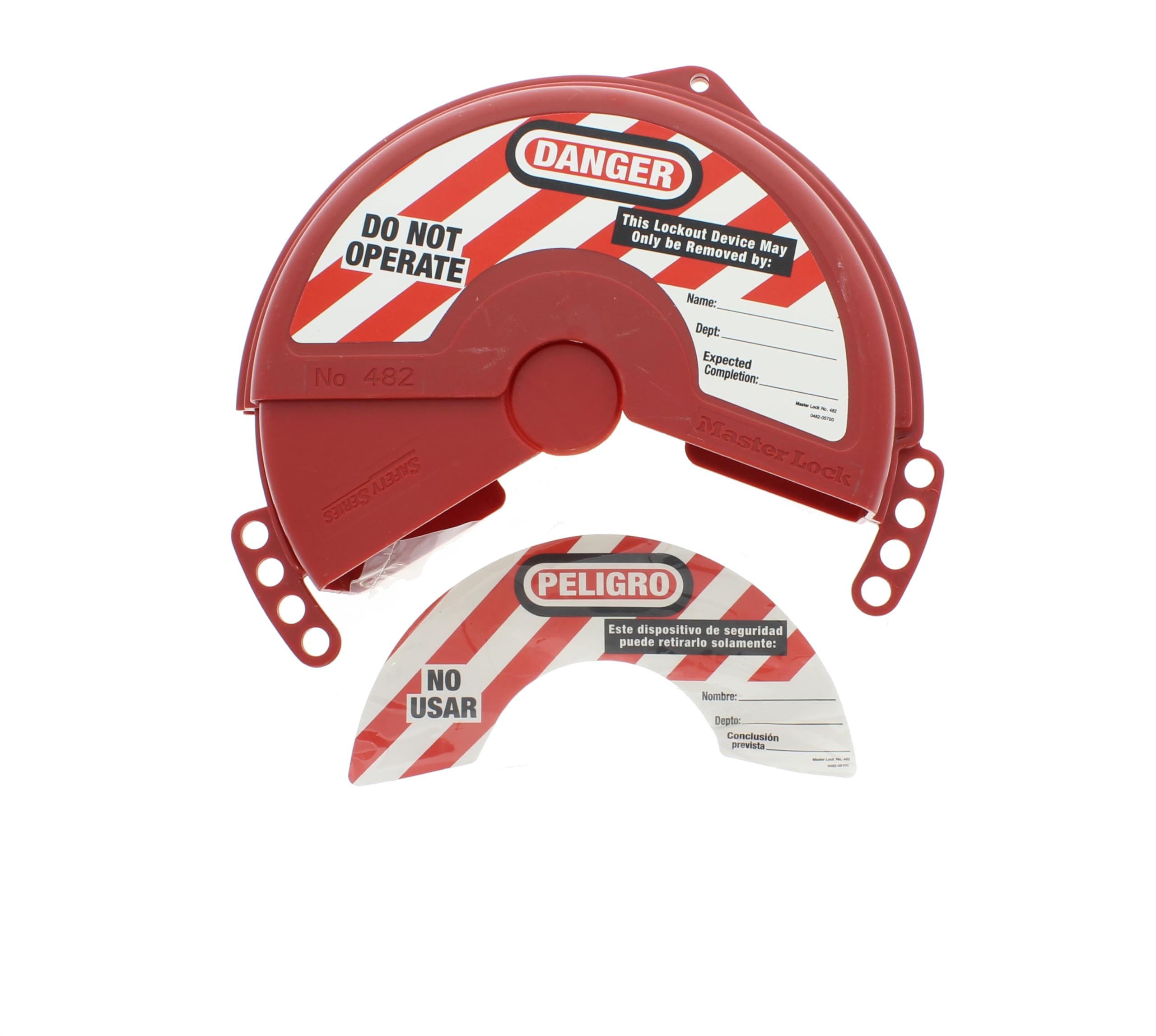 Gate Valve, 1-1/4 In., Solder, Bronze