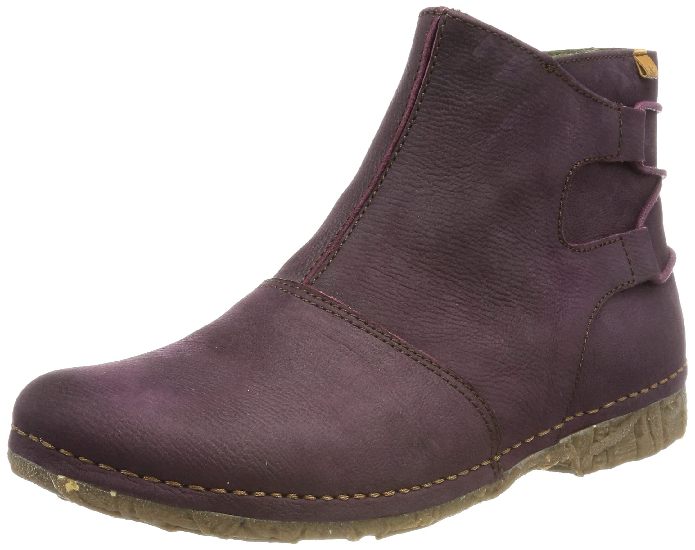 Nuevo Botas El Naturalista Mujer | Compra Online a Precios Super Baratos