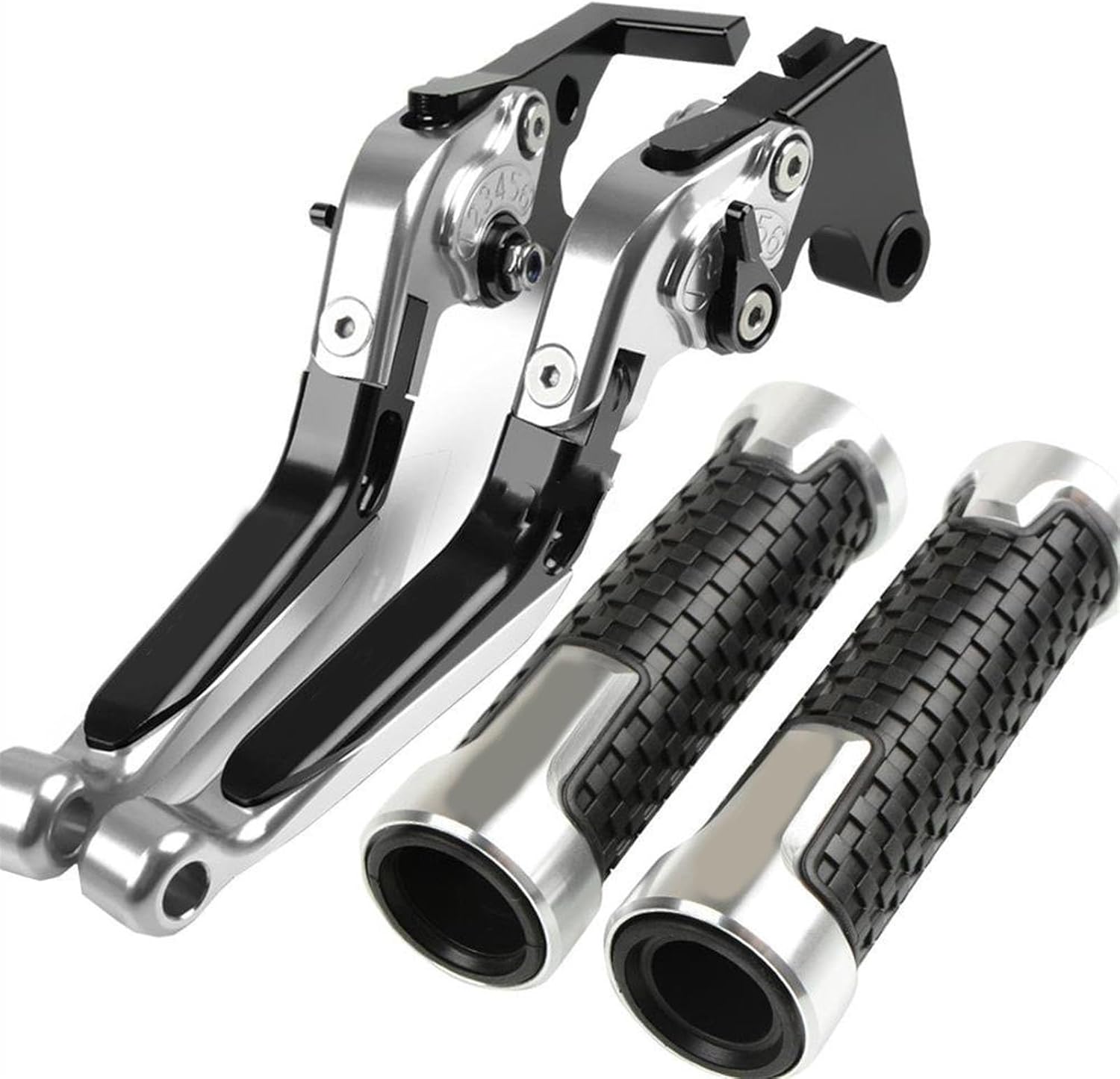 DBディッキア Dyckia beateae hybrid #227 ⑶ 子株付き DBディッキア