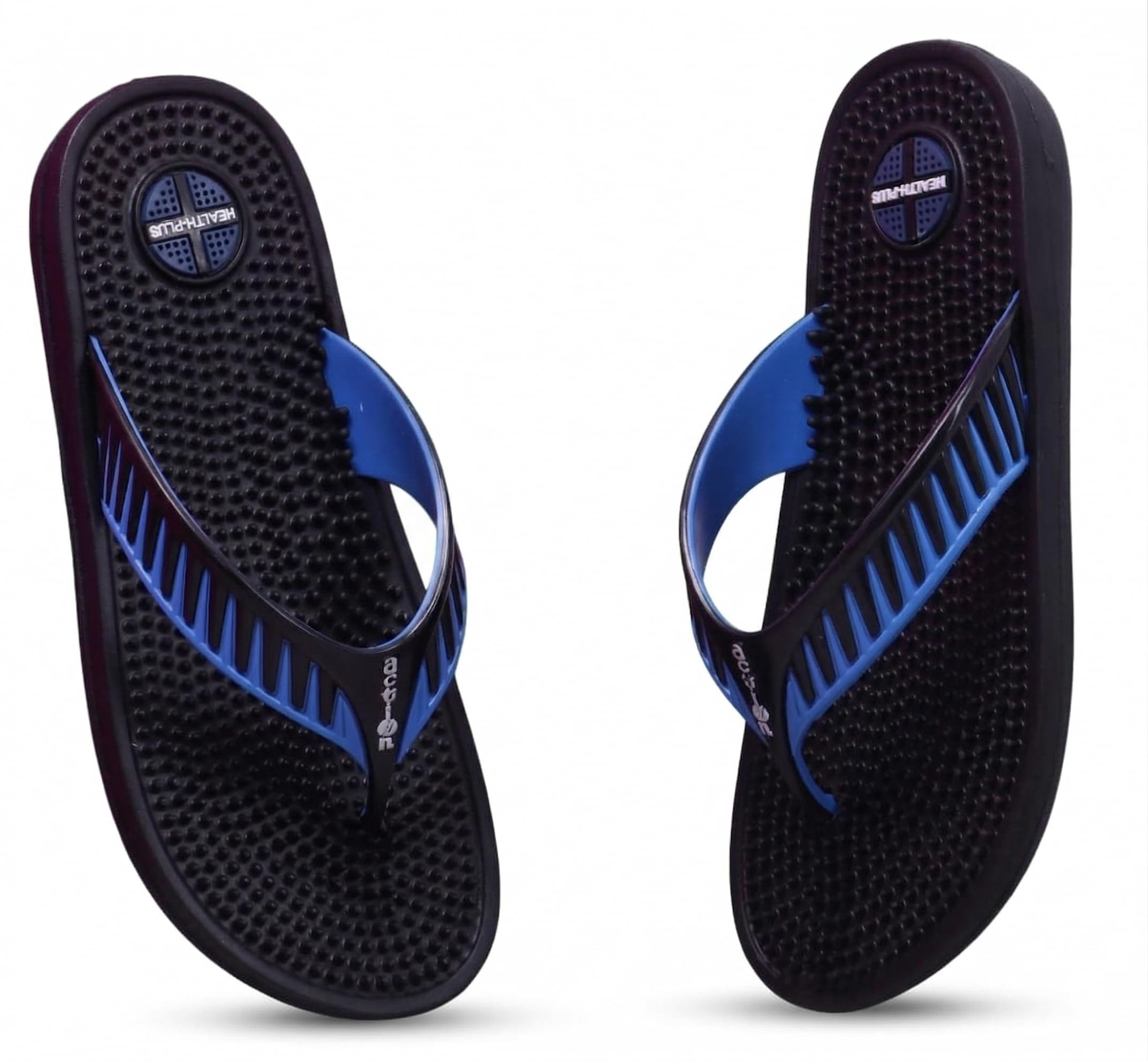 action plus Action GFL-9538 Men Slippers-picture-11