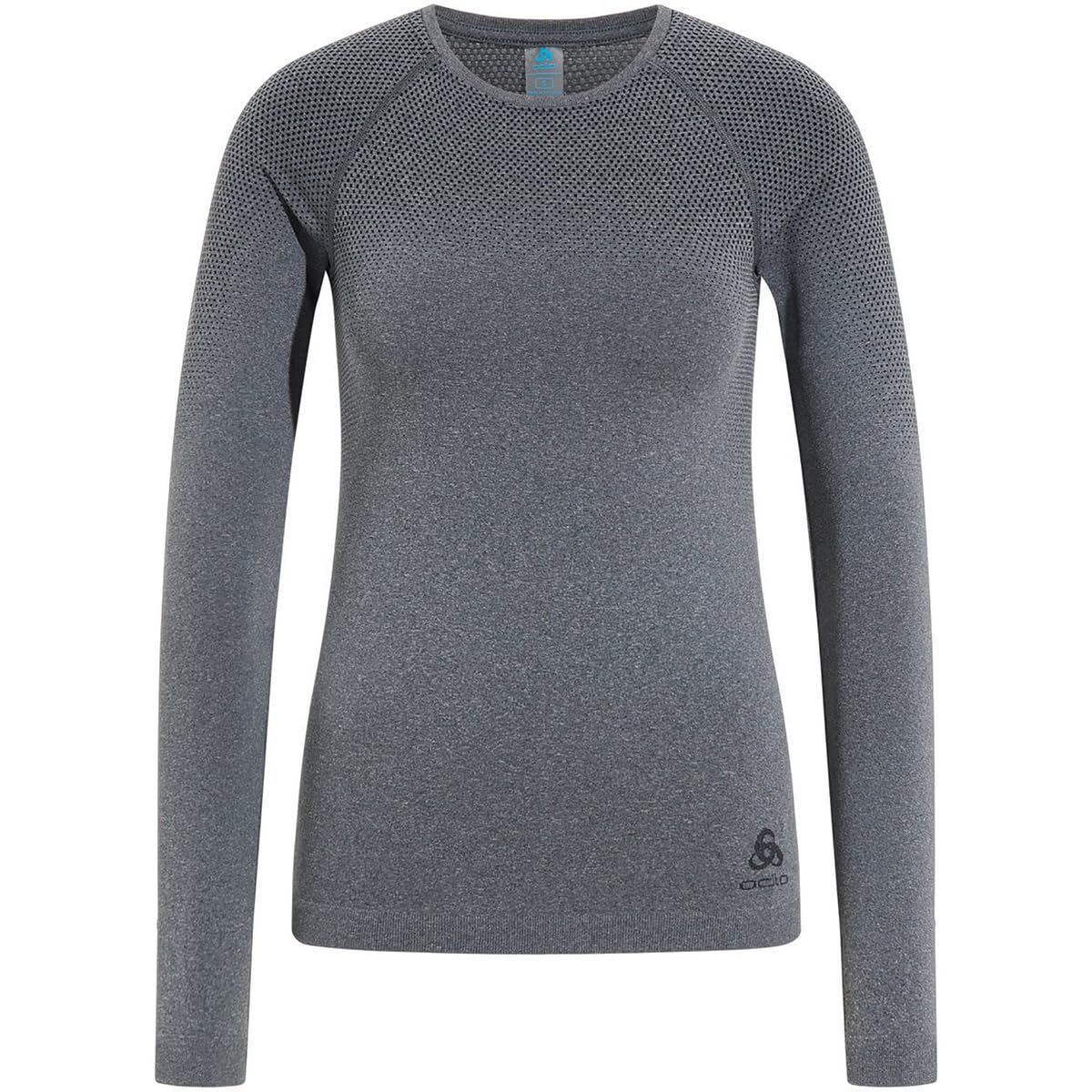 Odlo Performance Light_188781 Undershirt Femme