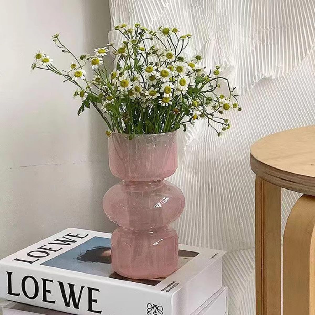 ゲリラセール花瓶一輪挿しオシャレ お花茶道お茶古風アンティーク