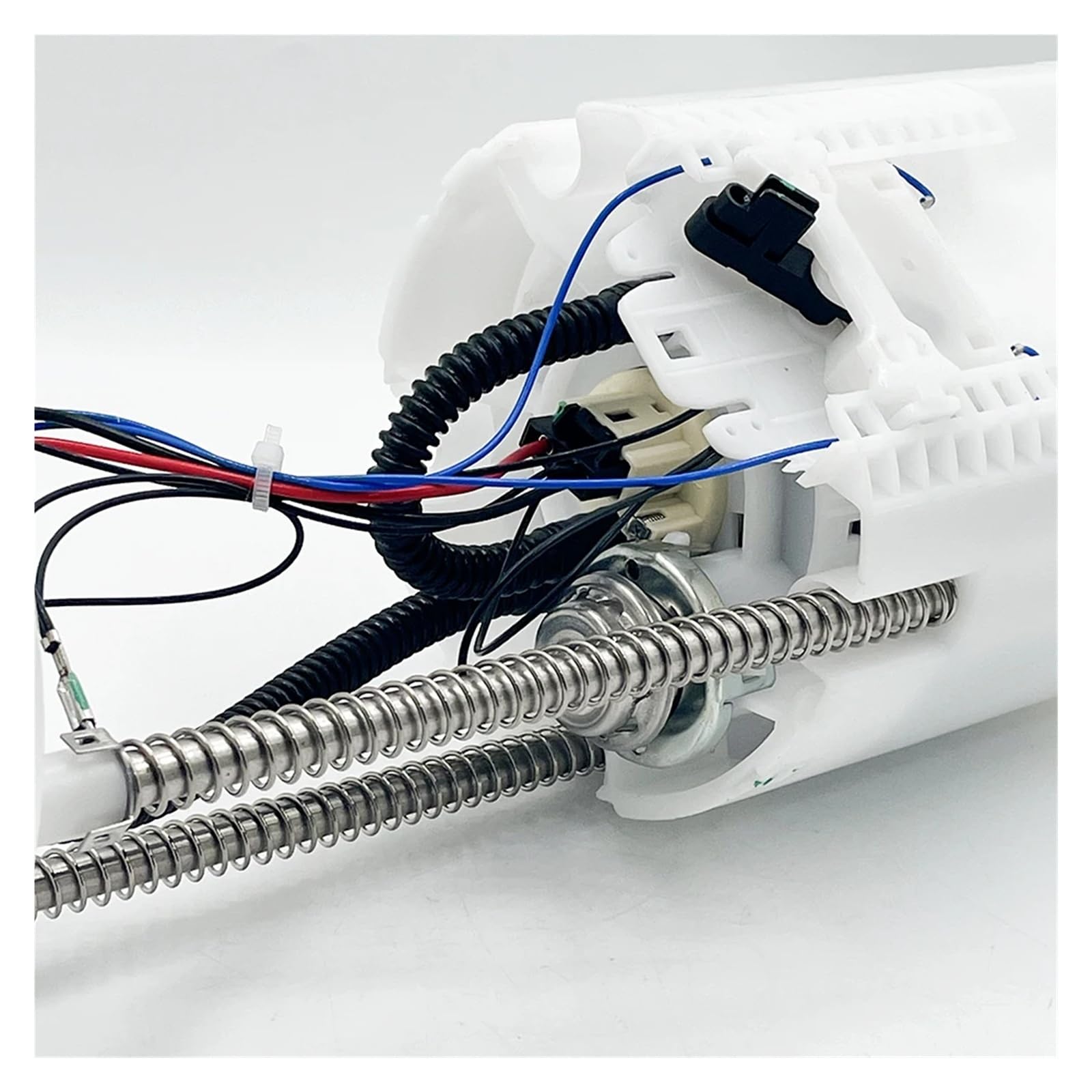 Zespół pompy paliwa OEM F3220A 68004095AA 68004095AB 68004095AC kompatybilny z Jeep