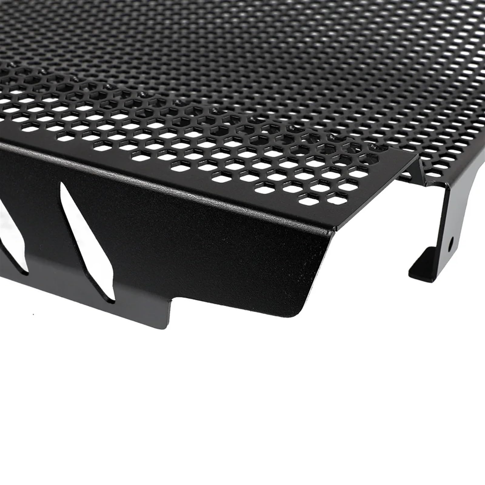 LOTFI Radiatore Guard MISURA for 790 DUKE 790 2022 2023 Motocross Accessori Griglia Del Radiatore Protezione Della Copertura Della Protezione DUKE790 790DUKE (Size : 790 DUKE logo)