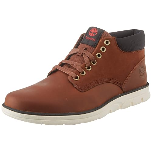 timberland co uk sale