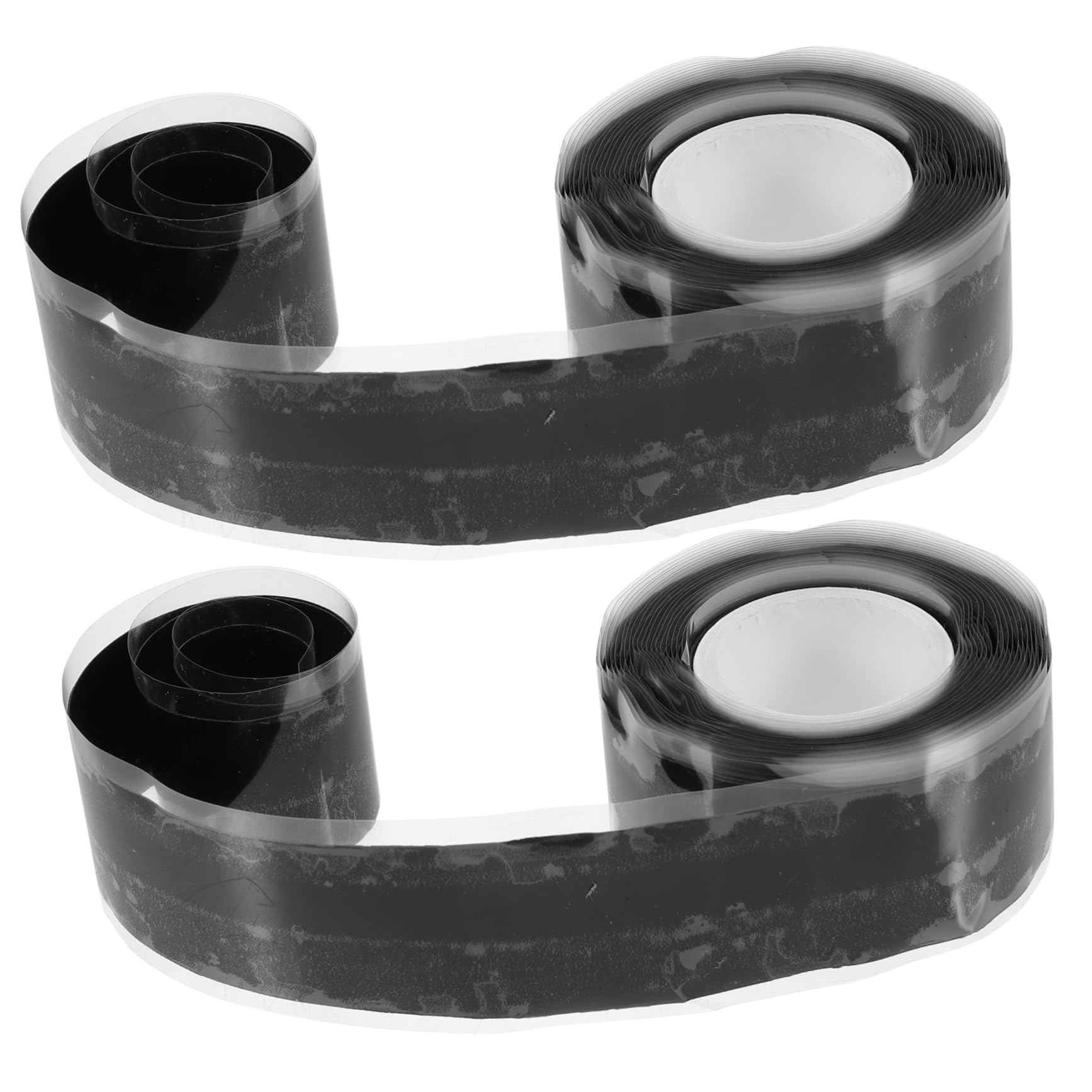 OSOLADY Grip Tape for Handles Handlebar Grips Adhesive Tape for Gym Equipment Repair Sealing