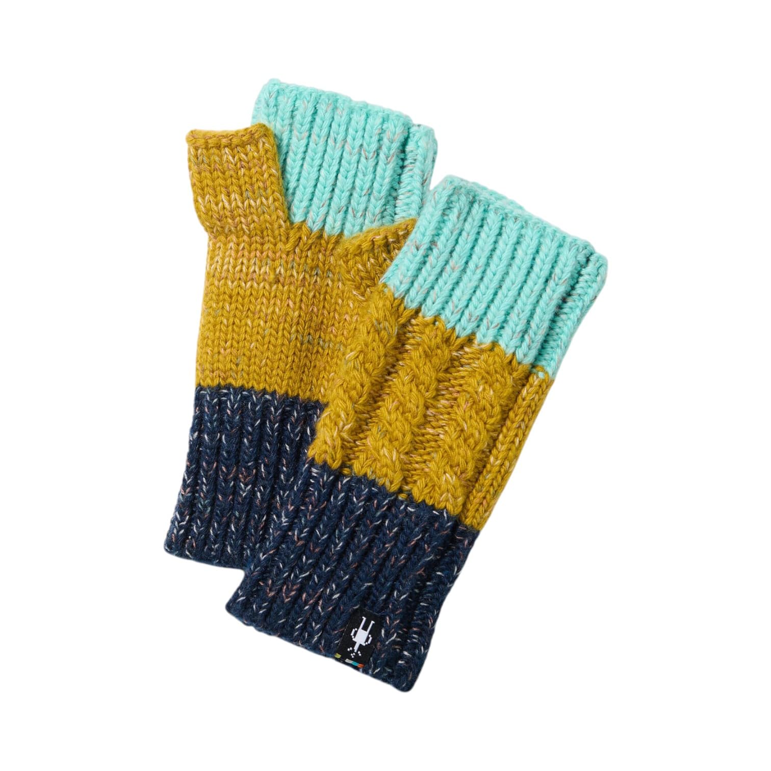 Smartwool Women's Isto Hand Warmer