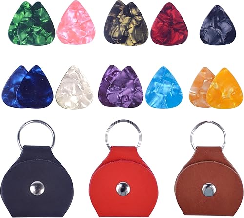 euhuton StA cke Gitarren Plektrum Halter SchlA sselanhA nger FA llen mit StA cke Gitarrenplektren Gitarre Plektrum Plektron Picks 0 46 mm 0 73 mm 0 96 euhuton StA cke Gitarren Plektrum Halter SchlA sselanhA nger FA llen mit StA cke Gitarrenplektren Gitarre Plektrum Plektron Picks 0 46 mm 0 73 mm 0 96