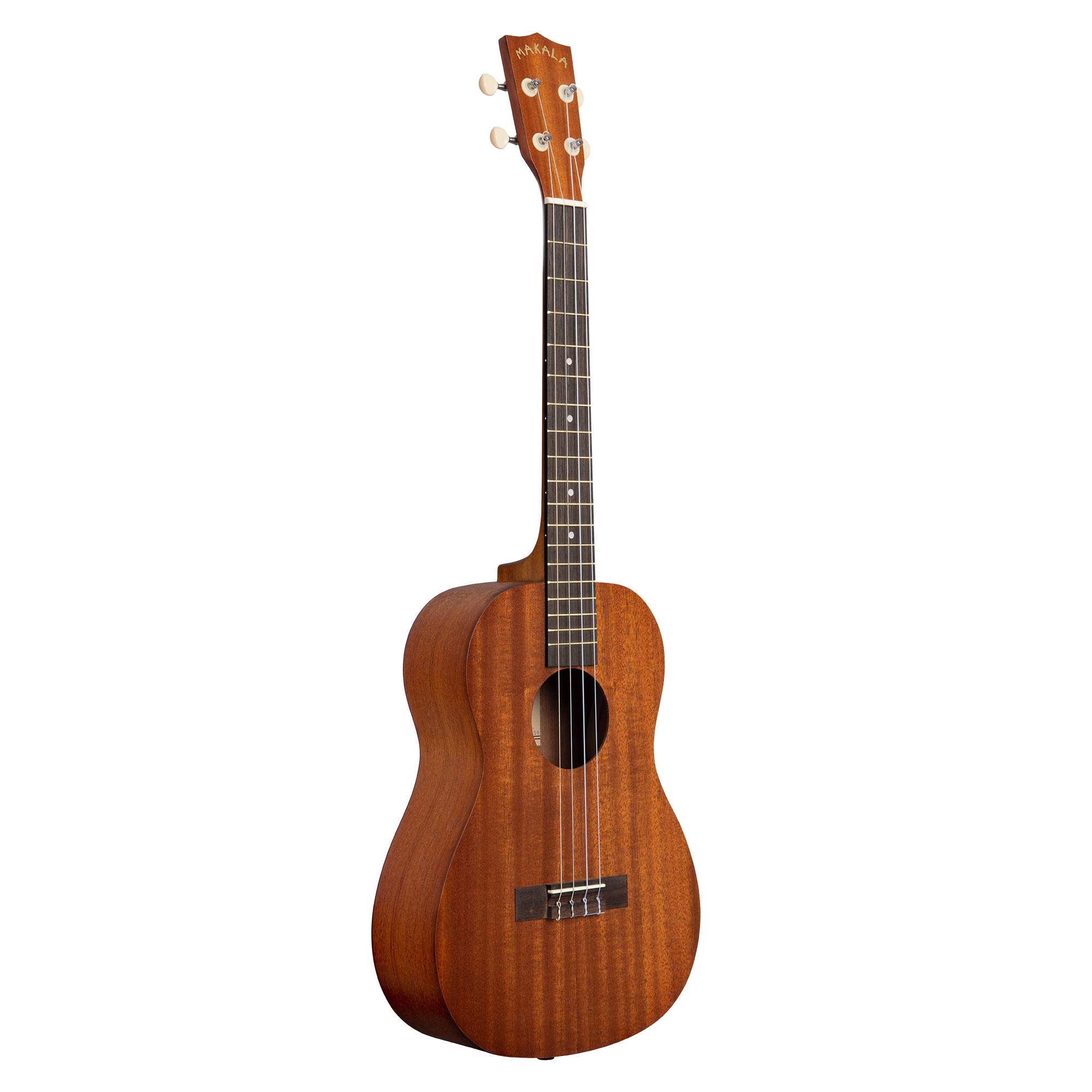 Amazon.co.jp: KALA カラ ウクレレ MAKALA Classic マホガニーボディ Amazon.co.jp: KALA カラ ウクレレ MAKALA Classic マホガニーボディ
