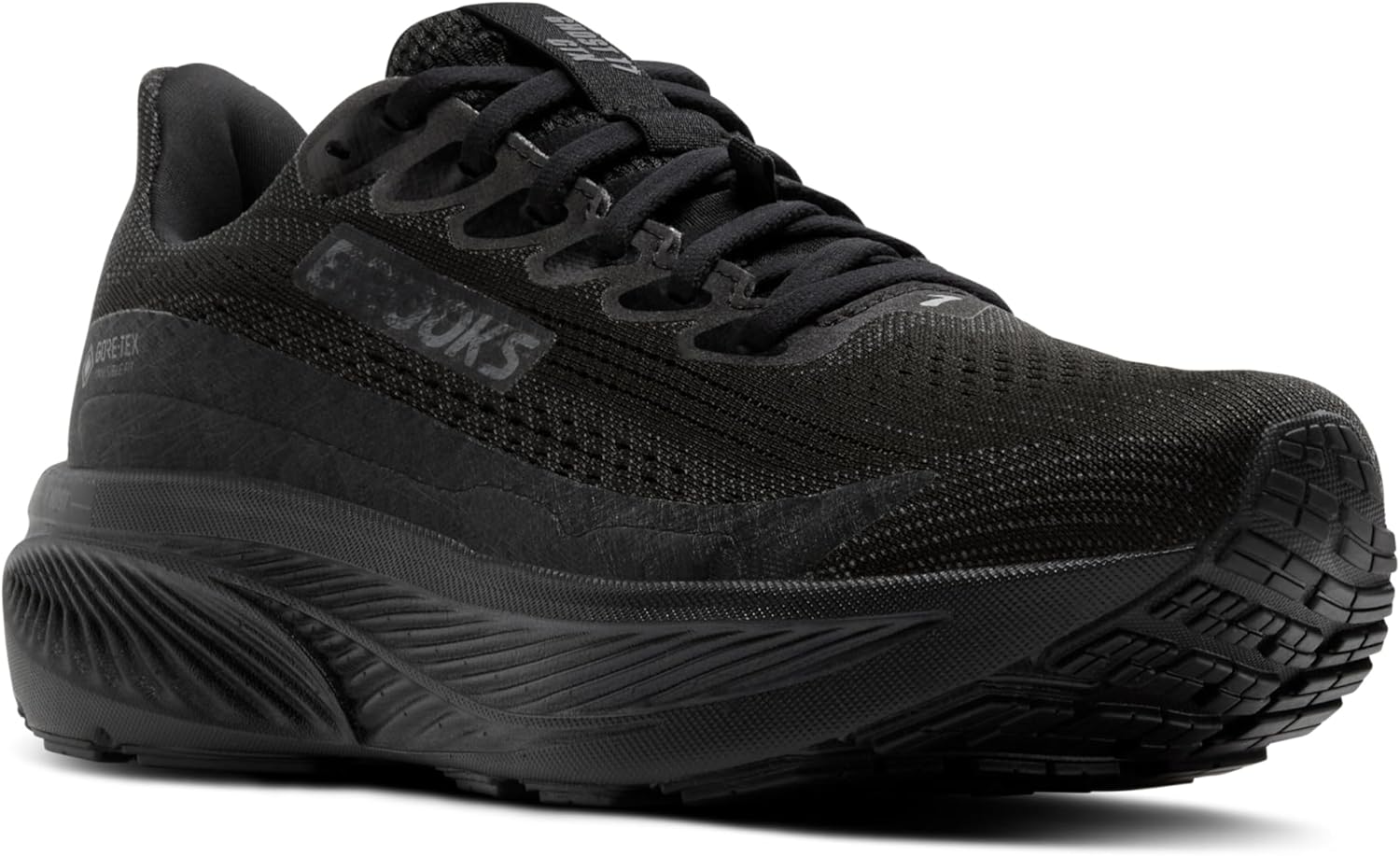 ADIZERO HJ 高跳び ハイジャンプシューズ ブラック アディゼロHJ」の