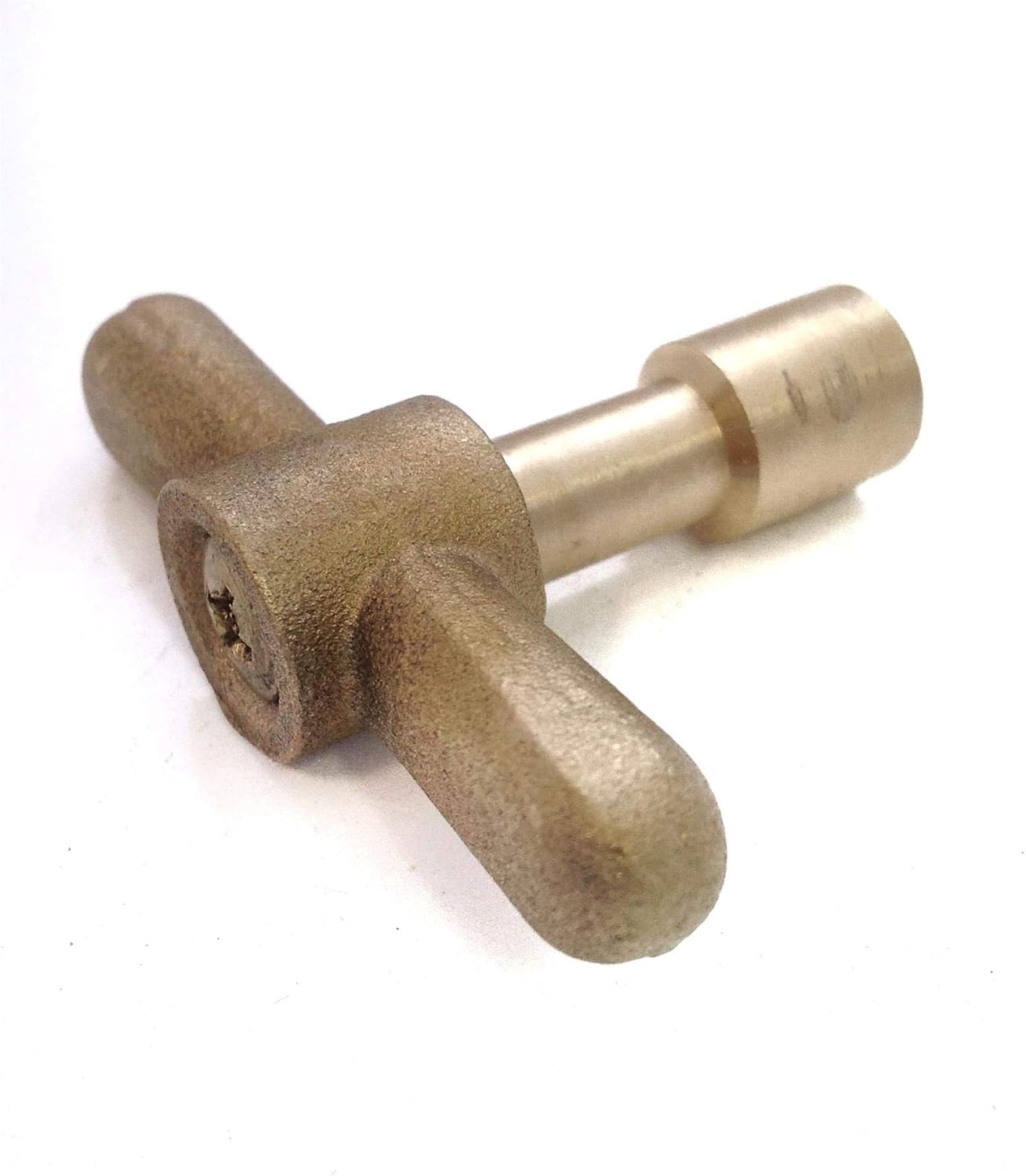 Lockshield Key Amazon.co.uk DIY & Tools