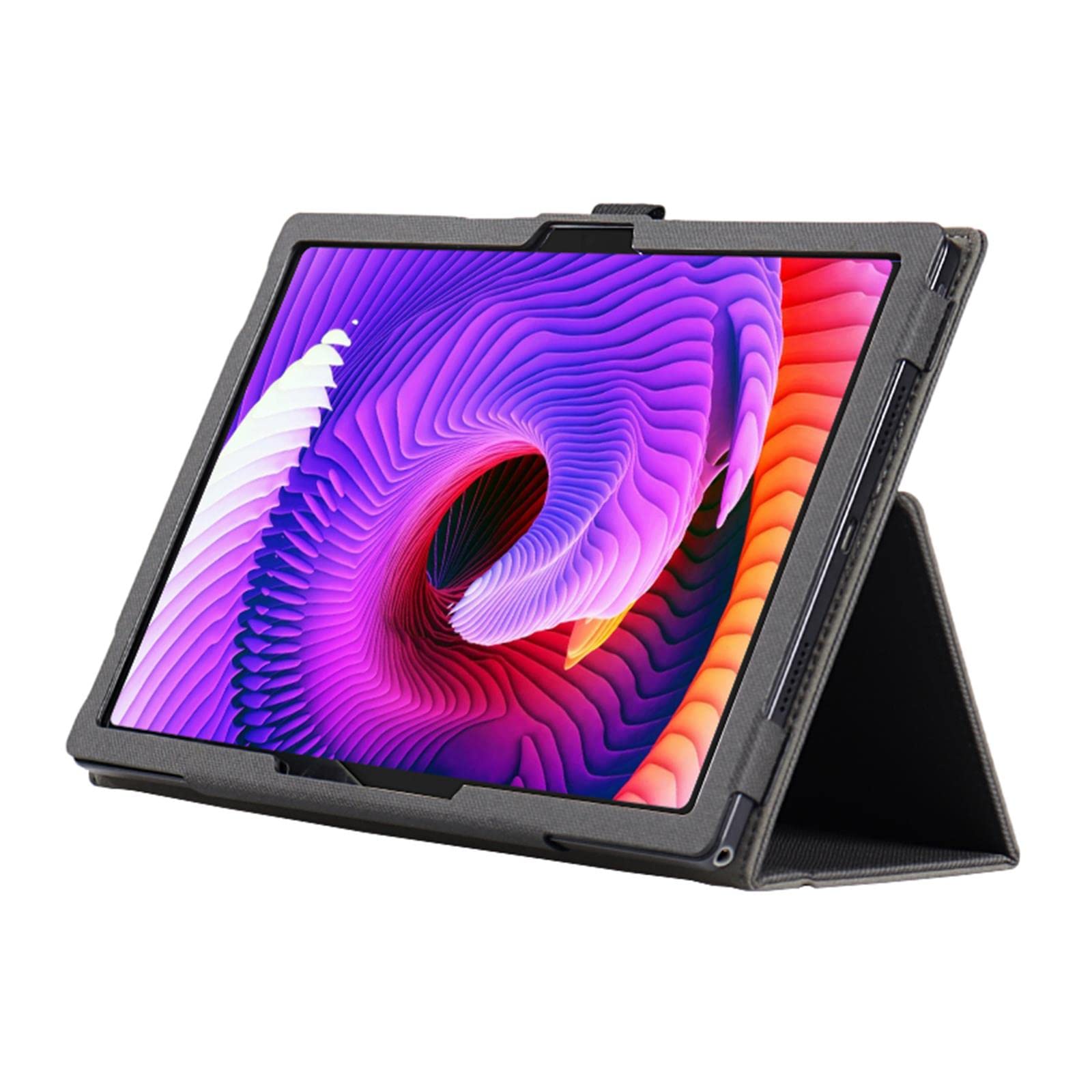 Amazon.co.jp: DOOGEE T30 Pro ケース DOOGEE T30 Pro カバー DOOGEE