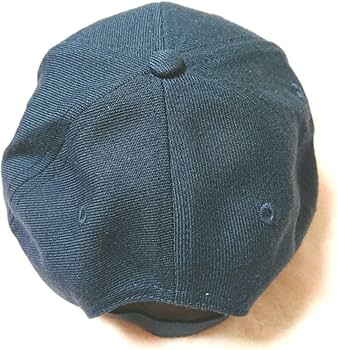 Amazon.co.jp: JA 農協 キャップ 帽子 F 農業協同組合 ヴィンテージ