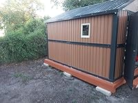 Review Image by eduardo lopez sanchez eduardo lopez sanchez