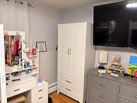 Review Image by Robely Cespedes