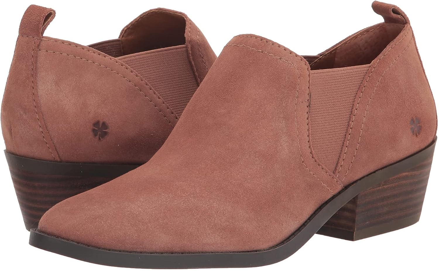 Lucky Brand Fallo