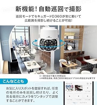 【中古】監視制御システム 実用便覧 専門書 定価5万円 中古】監視制御システム 実用便覧 専門書 定価5万円 - メルカリ