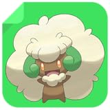 Rohan
