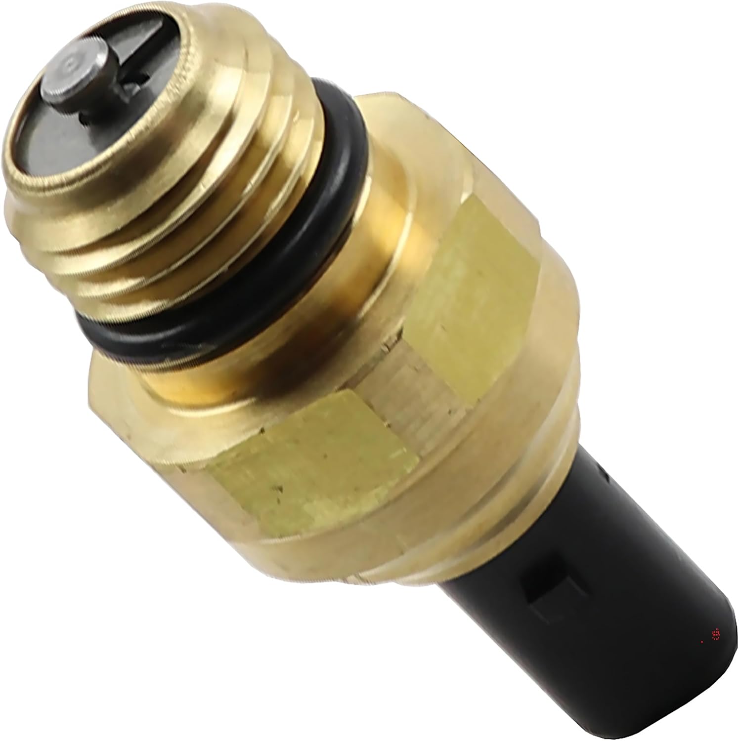 Beck/Arnley 201-2384 Power Steering Pressure Switch