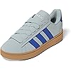 Product Photo 1